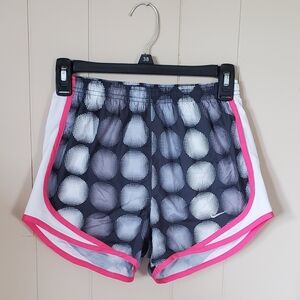 Nike Shorts Youth XS